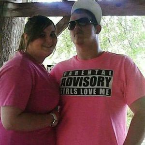 Meet your Posher, Cody